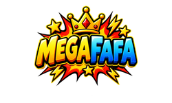 daftar slot dengan dana